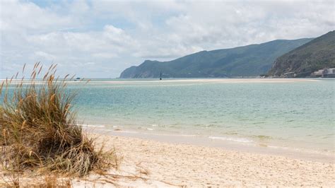 quarantenne troia|This Portuguese Hidden Gem Is A Perfect Destination For Beach。